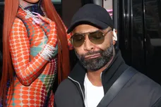 Joe Budden Young Thug Stock Plummeted Release Hip Hop News