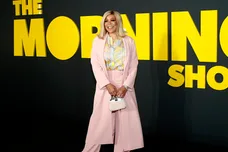 Joe Tacopina Wendy Williams Less Rights Felon Pop Culture News