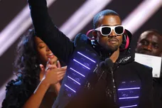 Kanye West Donda Lawsuit Legal Fees Not Cooperating Hip Hop News