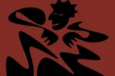 Kaytranada-Aint-No-Damn-WAy-1755001993