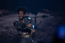 Syndication: The Tennessean