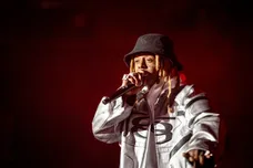 Syndication: The Des Moines Register