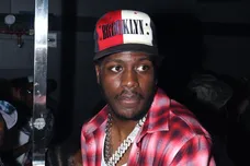 Lil Yachty PlaqueBoyMax In The Booth Stream Concrete Boys Hip Hop News