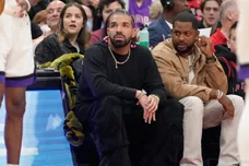 Lucian Grainge Fires Back Drake Emails Not Like Us Hip Hop News