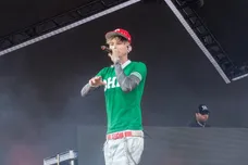 Syndication: Ventura County Star