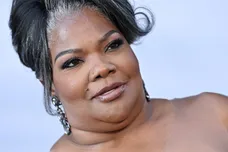 Los Angeles Premiere Of Netflix's "The Deliverance" - Arrivals