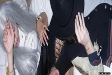 Nettspend Gone Too Soon