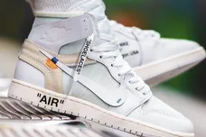 off-white-x-air-jordan-1-high-og-alaska-sneaker-news