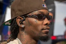 Offset Cardi B Relationship New Album KIARI Hip Hop News