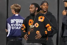 Offset Drake Never Charging Migos For Features Hip Hop News