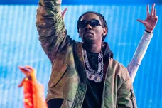 NBA: All Star Saturday Night