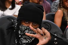 Playboi Carti Response Demonic Claims Hip Hop News