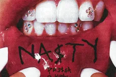 Pressa Hunxho Nasty Stream