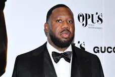 Quality Control P Young Thug Snitching Allegations Hip Hop News