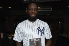 Ralo Claps Back Peewee Roscoe Young Thug Scandal Hip Hop News