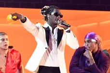 Ralo Young Thug Turns Every Atlanta Against Each Other Hip Hop News