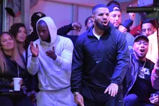 Scru Face Jean Drake Diss UMG Lawsuit Hip Hop News