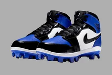 air-jordan-1-mcs-baseball-cleat-game-royal-sneaker-news