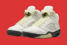 air-jordan-5-luminous-green-sneaker-news