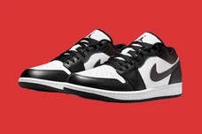 air-jordan-1-low-white-black-brown-sneaker-news