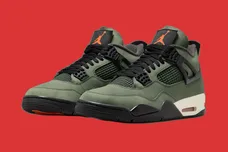 undefeated-x-air-jordan-4-og-sneaker-news