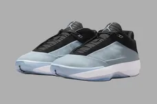 air-jordan-40-blue-suede-sneaker-news