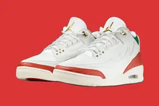 air-jordan-3-mexico-el-vuelo-sneaker-news