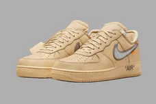off-white-x-nike-air-force-1-low-sesame-sneaker-news