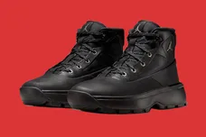 jordan-city-boot-black-sneaker-news