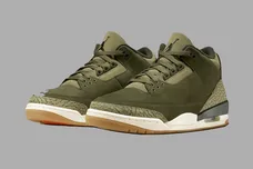 air-jordan-3-family-affair-sneaker-news