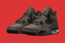 air-jordan-4-cave-stone-sneaker-news
