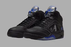 awake-ny-air-jordan-5-black-racer-blue-sneaker-news