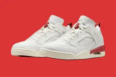 jordan-spizike-low-el-vuelo-sneaker-news
