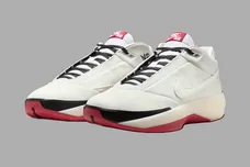 air-jordan-40-chicago-sneaker-news