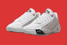 jordan-luka-77-white-cement-sneaker-news