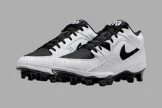 jordan-stadium-90-football-cleat-white-black-sneaker-news