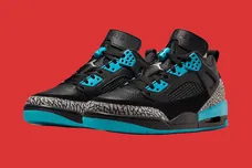 jordan-spizike-gamma-blue-sneaker-news