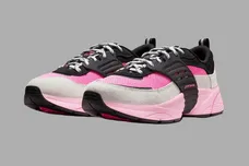 jordan-trunner-o-s-pink-blast-sneaker-news