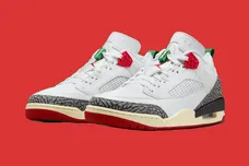 jordan-spizike-low-do-the-right-thing-sneaker-news