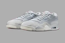 air-jordan-4-rm-wolf-grey-sneaker-news