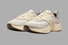 jordan-trunner-o-s-light-orewood-brown-phantom-sneaker-news