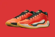 jordan-luka-4-gone-camping-sneaker-news