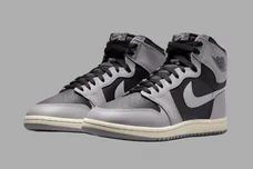 air-jordan-1-high-85-irregular-shadow-sneaker-news