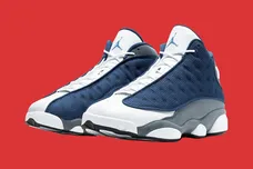 air-jordan-13-flint-sneaker-news