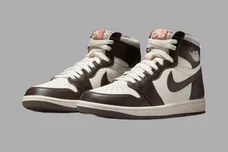 air-jordan-1-high-og-baroque-brown-sneaker-news