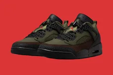 jordan-spizike-low-beef-and-broccoli-sneaker-news