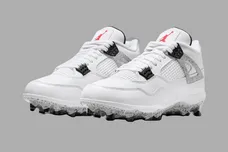 air-jordan-4-td-cleat-white-cement-sneaker-news