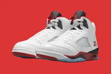 air-jordan-5-fire-red-black-tongue-sneaker-news