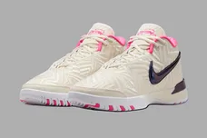 nike-zoom-lebron-nxxt-genisus-bronny-sneaker-news