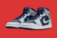 air-jordan-1-mid-blue-void-sneaker-news